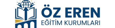 Öz Eren Eğitim Kurumları